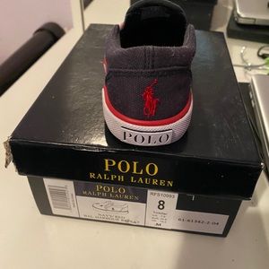 Polo Ralph Lauren